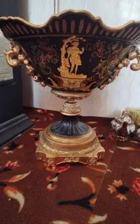 پذیرایی