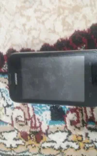 معاوضه