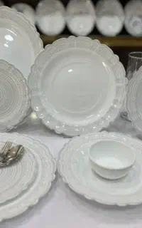 ست ۲۴ نفره سرویس آرکوپال