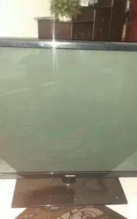 ال ای دی ۴۲
