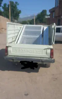 ساخت ونصب توری کشویی ولولایی