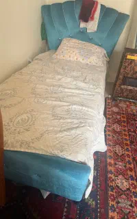 تخت