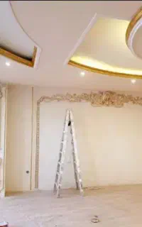 خدمات نقاشی