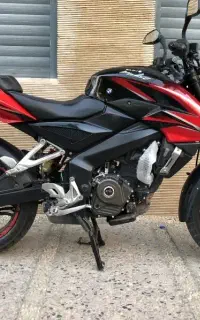 ان اس۲۰۰
