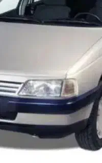 پژو ۴۰۵