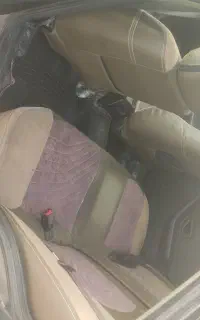 روآ87