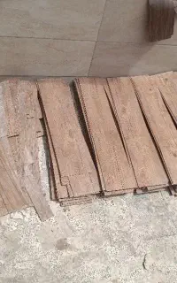 ۸۰ متر کفپوش