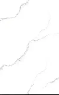 سرامیک کف خاک سفید
