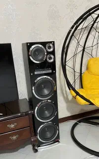 باند میکرولب