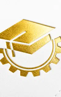 آموزش جامع پخت کیک و شیرینی پزی دوره مجازی وآنلاین