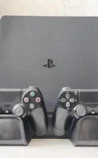 PS4 SLIM 1T