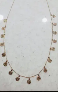 طلا