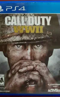 بازی گیم ps4