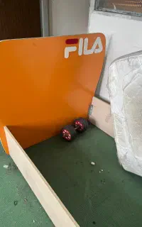 تخت میز ارایش