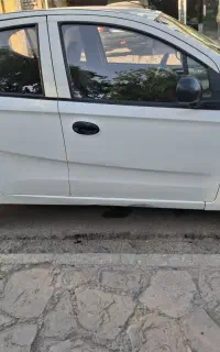 ام وی ام ۱۱۰sمدل۹۵