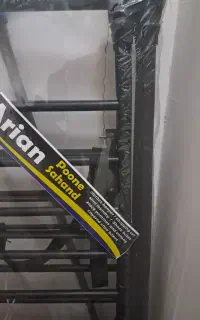 بندرخت