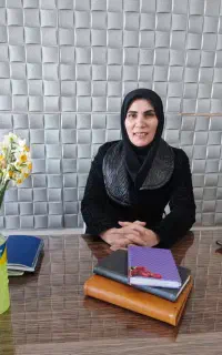 رهایی بدون عوارض و درد و خماری