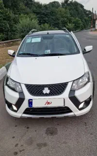 کوییکGXRتیپL رینگ دار