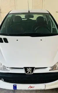 206مدل۹۹نقد و اقساط