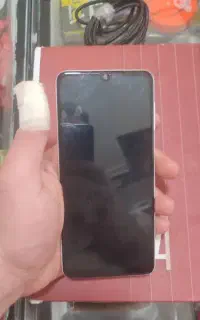 گوشی موبایل A22