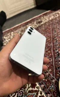 A55 256g 5G