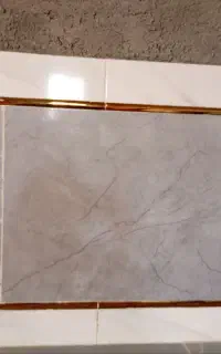 استا کاشی کار