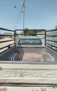 وانت کرایه