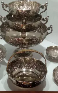 مس اصل زنجان
