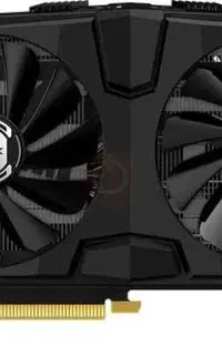 Rx5700xt rawii