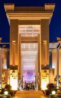 جذب تعدادی کارشناس برای قسمت اداری