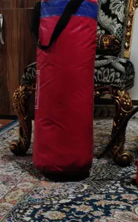 کیسه بکس