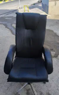 صندلی مناسب تحریر