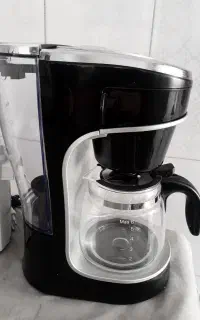 قهوه ساز
