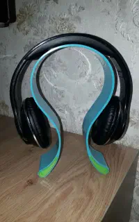 هدفون