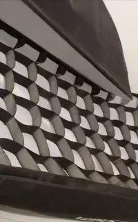 فلش دوربین عکاسی