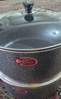 قابلمه