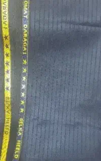 پارچه