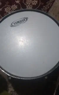 تبل ریز