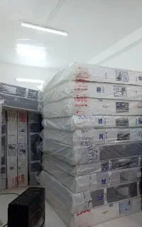 کالای خواب