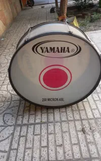 طبل