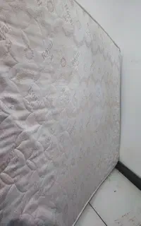 تشک رویال اصل