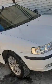 سمندEf7