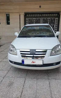 ماشین ام وی ام ۵۳۰