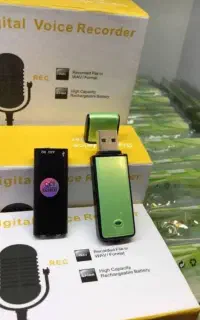 شنود  رکورد صدا07با کیفیت بالا