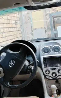 جک خانگی درجه یک