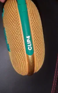 اسپیکر اصلی JBL