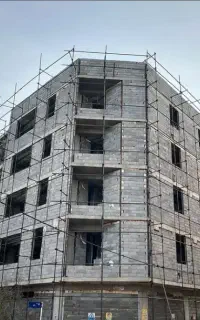 داربست