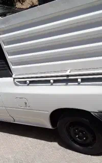 پرایدوانت مدل1402خانگی کم کار کفپوش اتاق