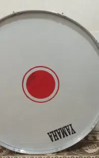 طبل.یاماها.محرم