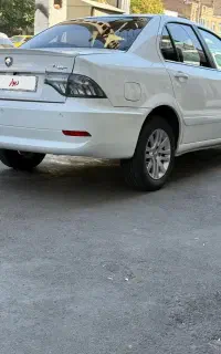 سورن پلاس ۴۰۱دوگانه